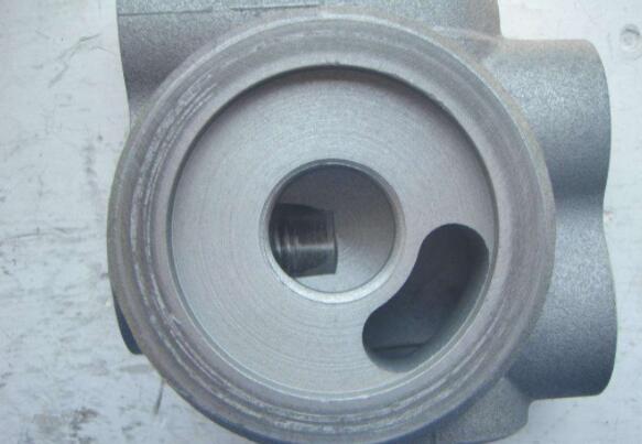 什么是浸滲？應(yīng)用范圍有哪些？